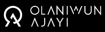 Olaniwun Ajayi